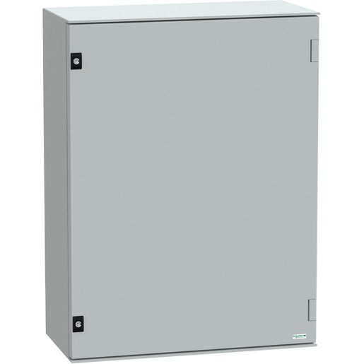 Schneider Electric WANDSCH.VT.O.MPL 847X636X300 / SCHN.E NSYPLM86G PES NSYPLM86G