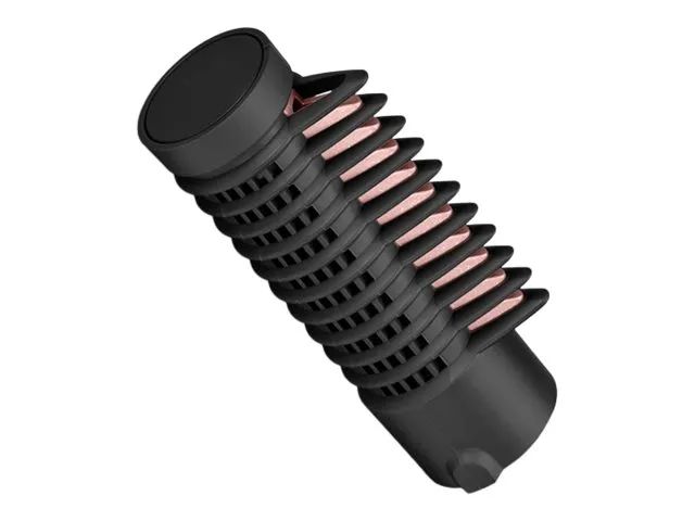 BaByliss AS126E - Haartrockner/Haarstyler