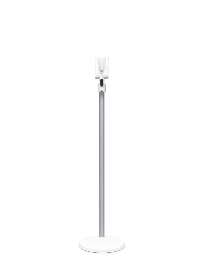 Dyson Dock™ Multi Stand für V12 Open-Box