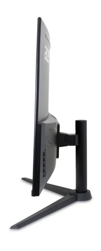 Acer Nitro XZ320QUPEbmiiphx