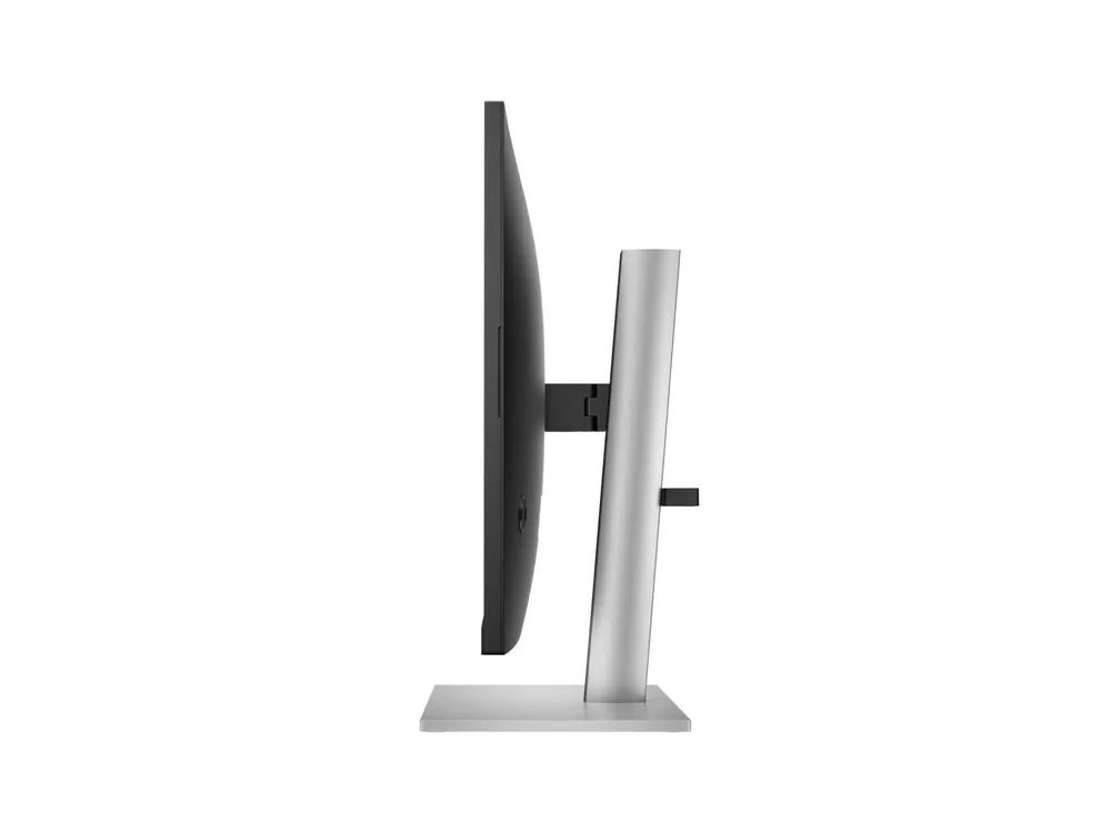HP E27 G5 PVC Free - E-Series - LED-Monitor - 68.6 cm (27")