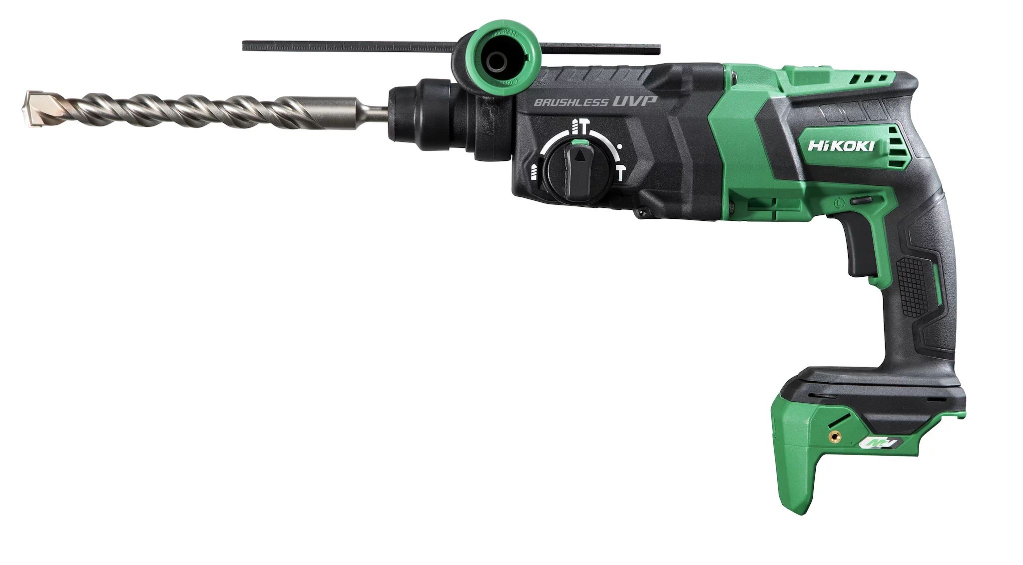 Hikoki DH36DPE-BASIC