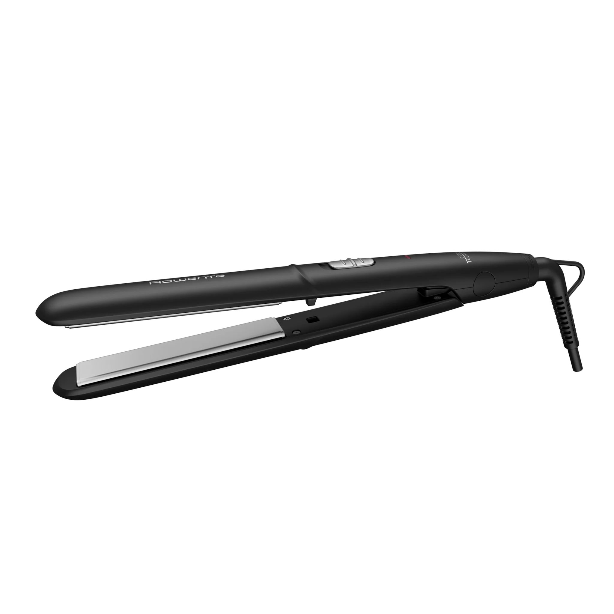Rowenta SF1810
