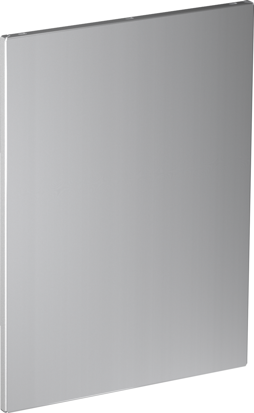 Miele GFV 45/60-7 ED