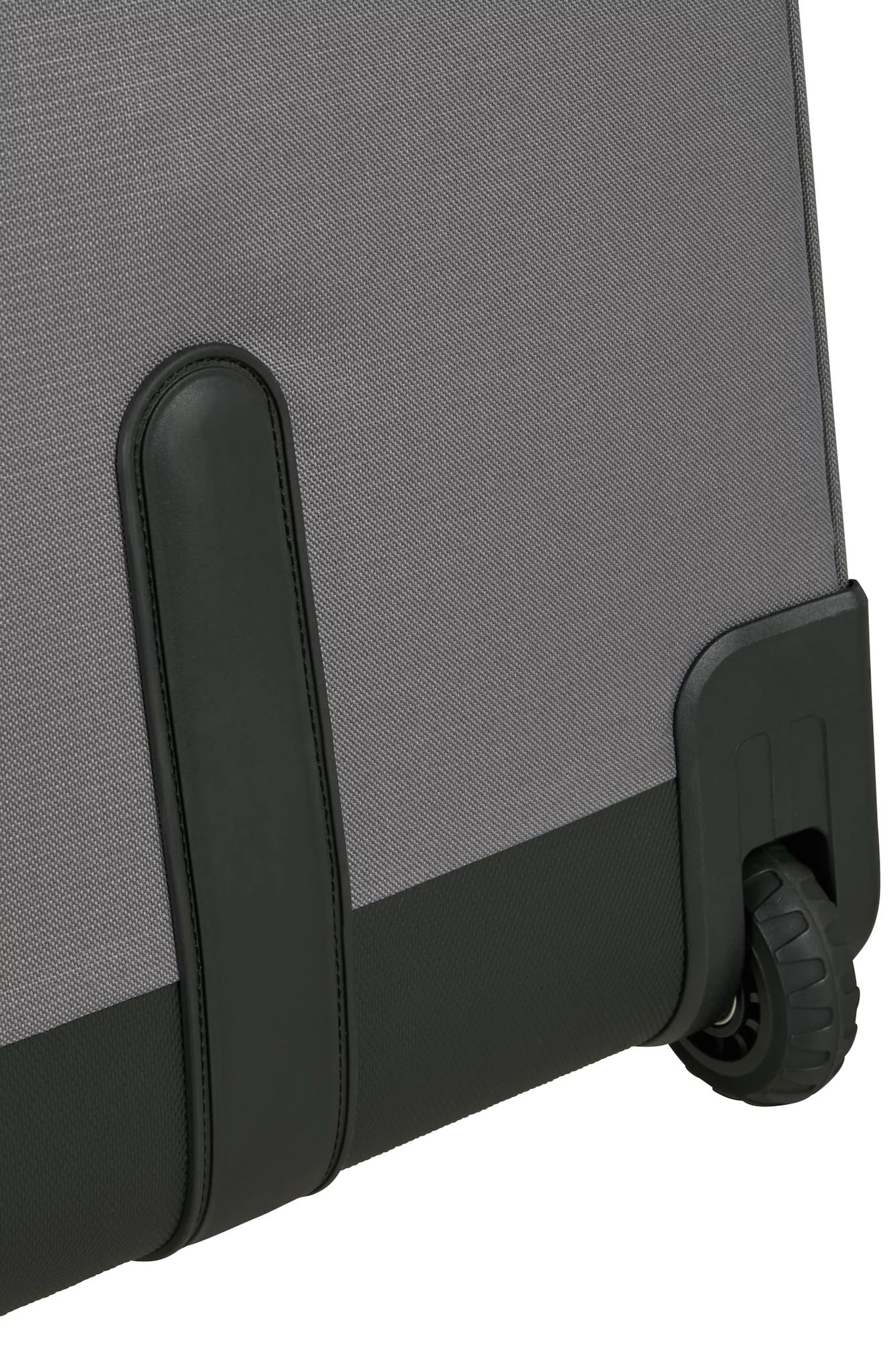SAMSONITE ROADER DUF/WH 55/20 LENGTH 35CM, drifter grey