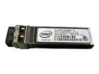 Dell SFP+-Transceiver-Modul - 10GbE - 10GBase-SR