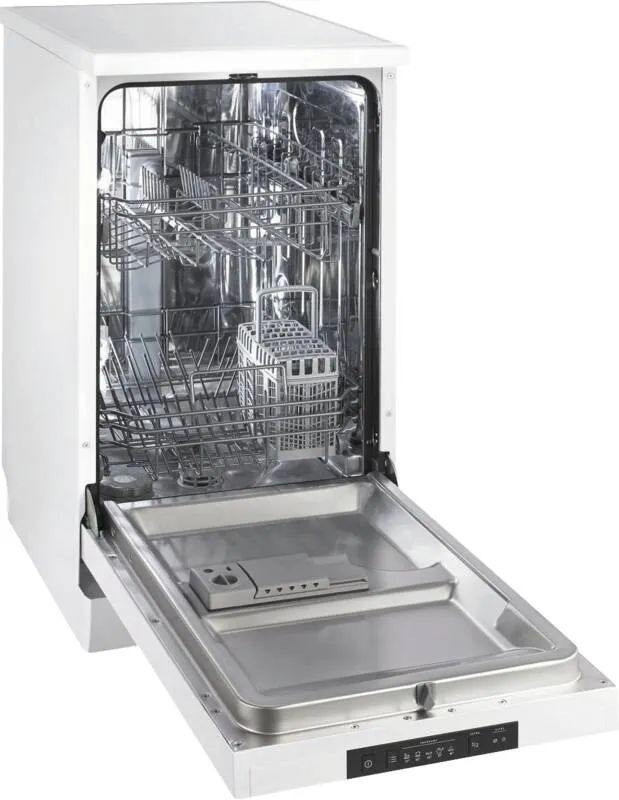 Gorenje GS520E15W