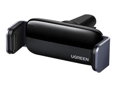 Ugreen Halterung für Kfz für Handy - Grau