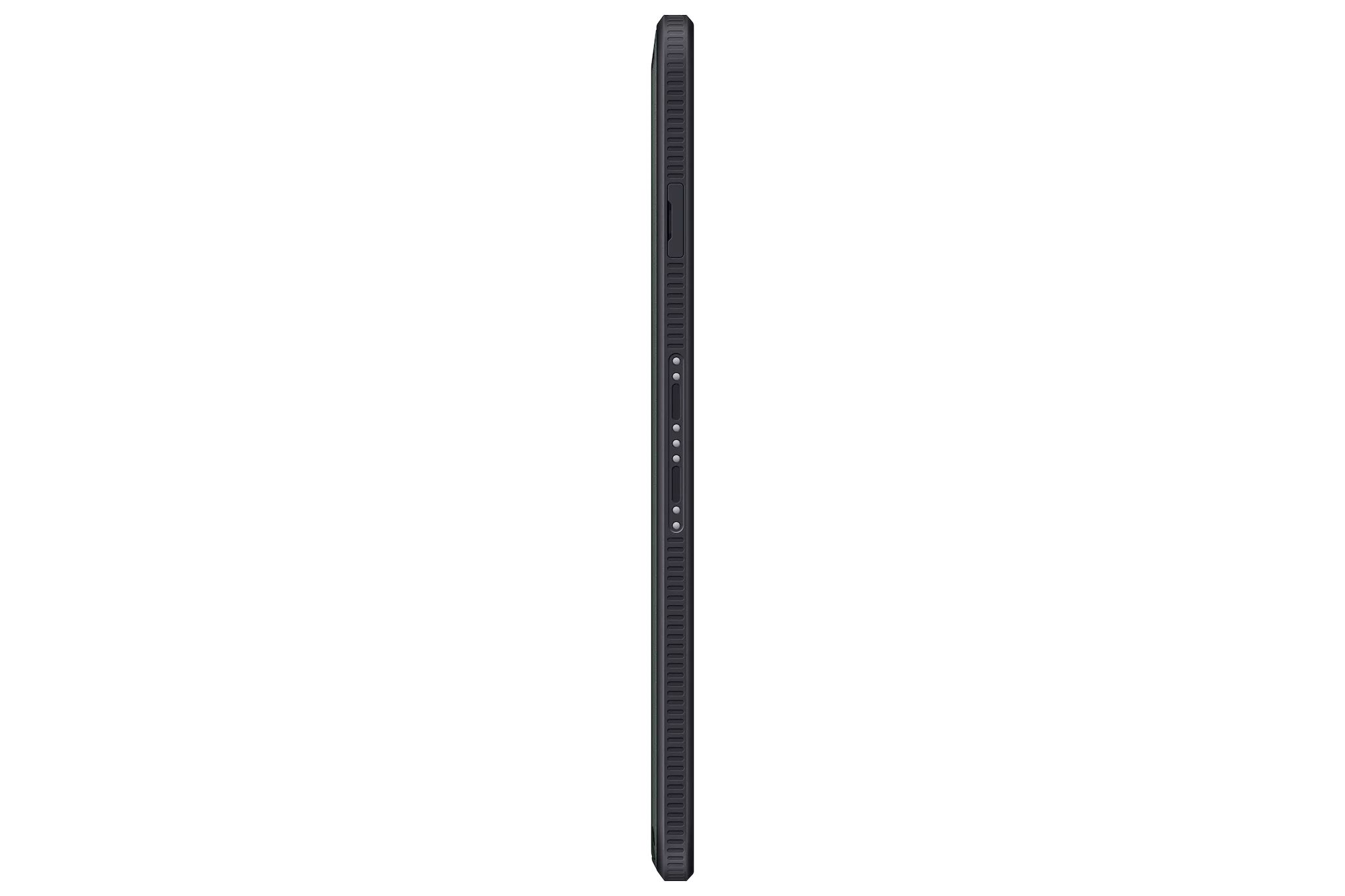 Samsung Galaxy Tab Active5 X306B, 6GB RAM, 128GB, 5G, Enterprise Edition