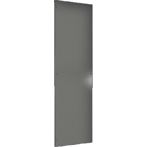 Rittal SEITENW. SCHR. 2000X600 PA=2ST / RITTAL VX 8106.245 8106245
