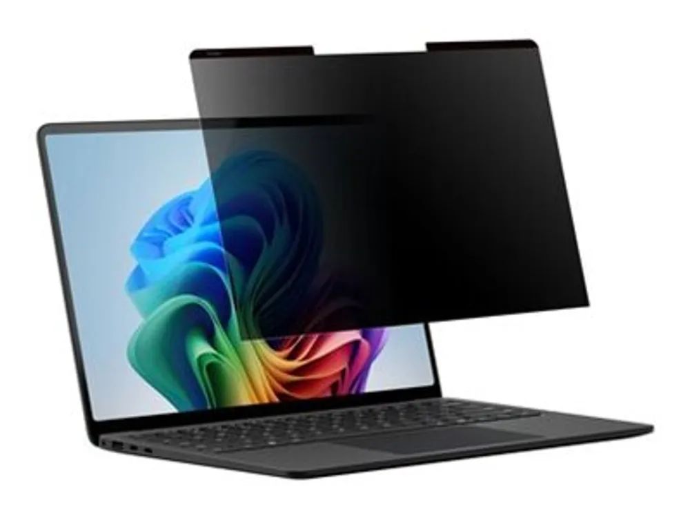 Kensington Screen Filter for Surface