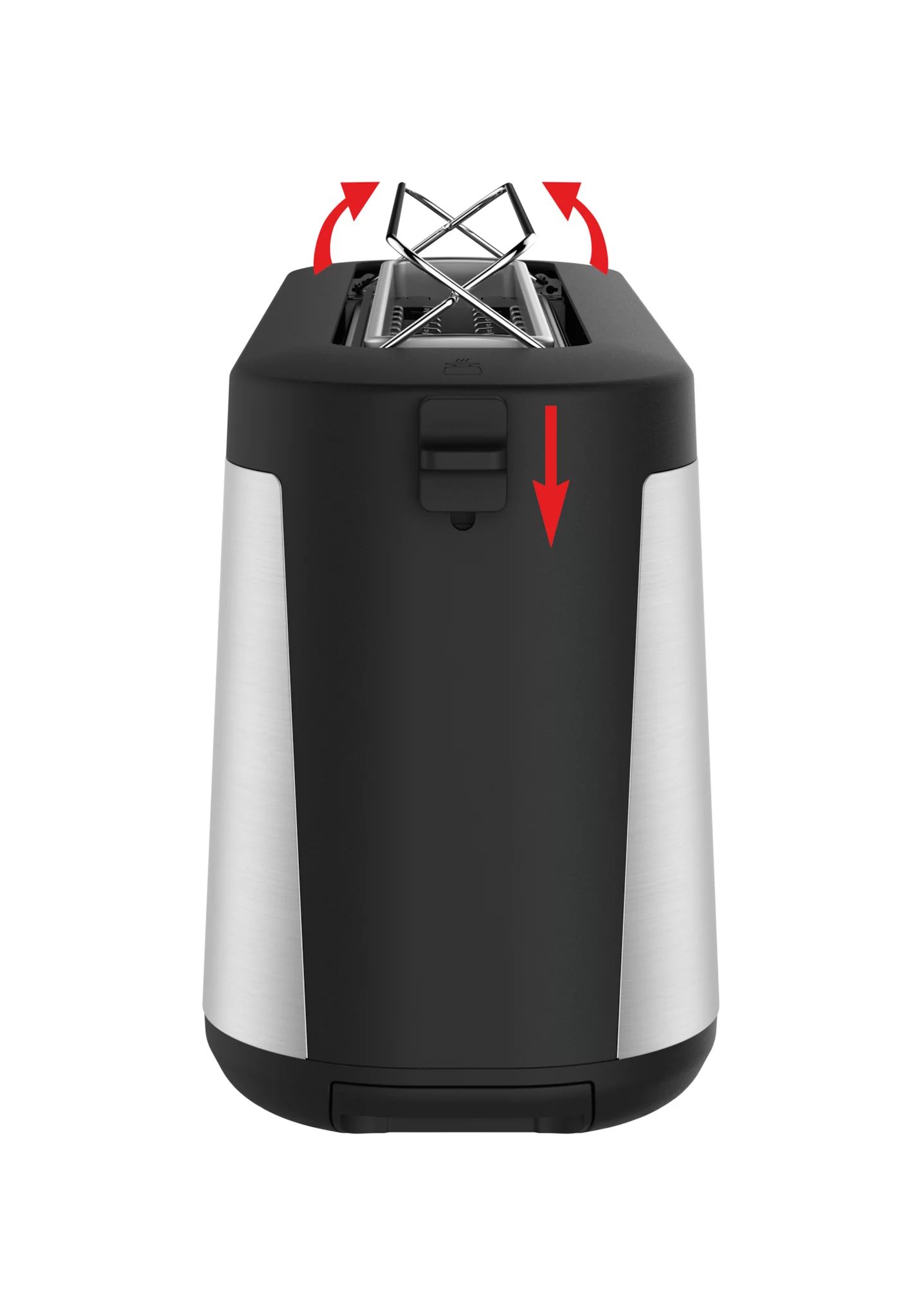 Tefal TL4308