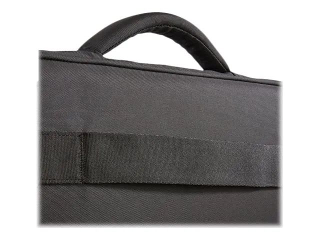 Case Logic Propel PROPC-116 - Notebook-Tasche