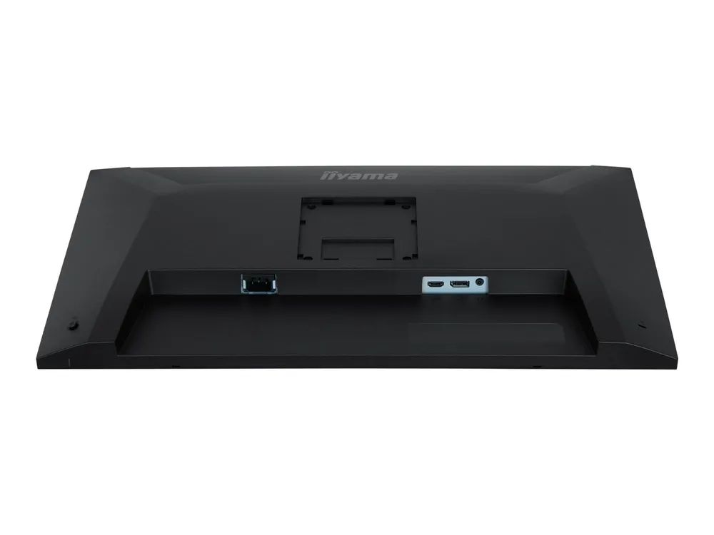 Iiyama ProLite XB2791QS-B1 - LED-Monitor - 68.6 cm (27")
