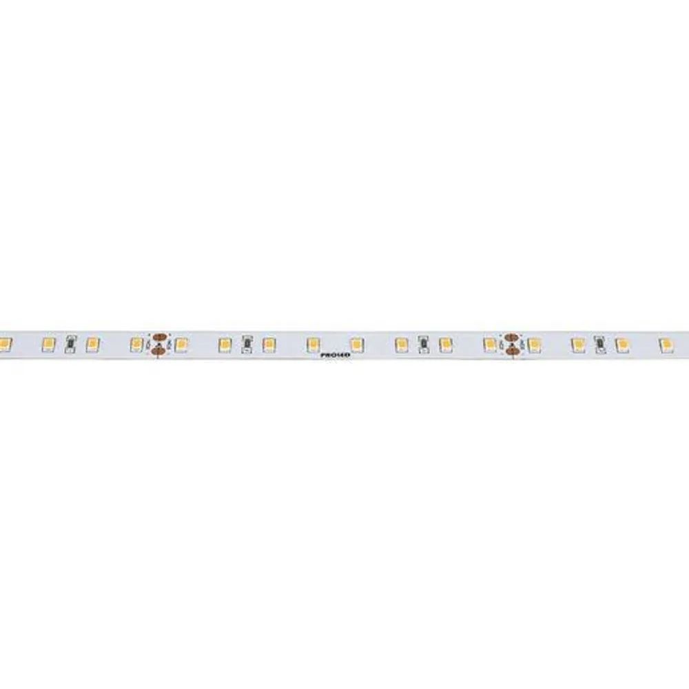 Proled LED BAND 400 HE+ N-WEISS 5M / PROLED FLEX STRIP 400 HE+ L64908HL