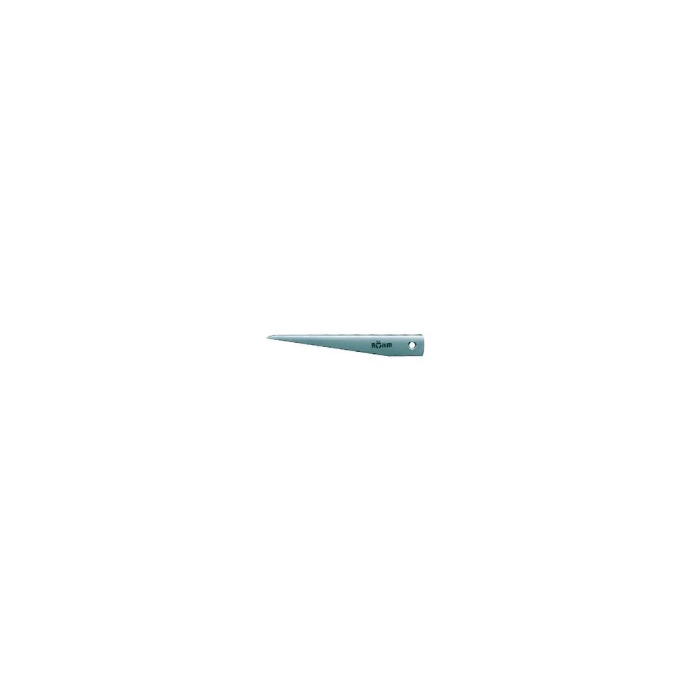 RÖHM Austreiber 266-04 MK 4