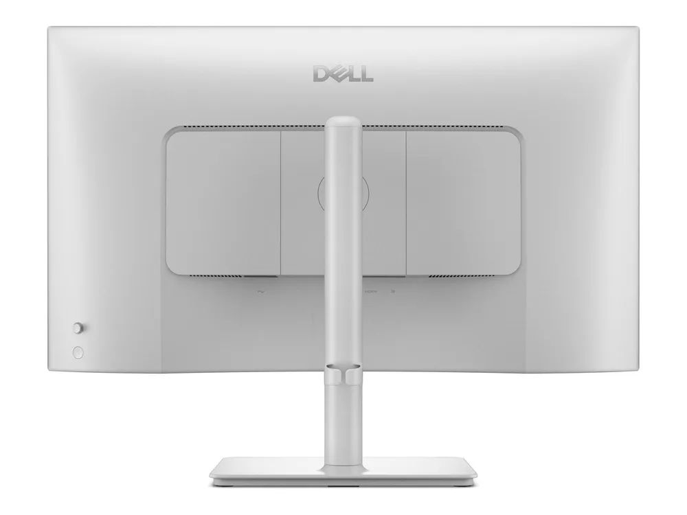 Dell 27IN S2725DS
