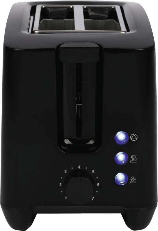 Bomann TA 6065 CB