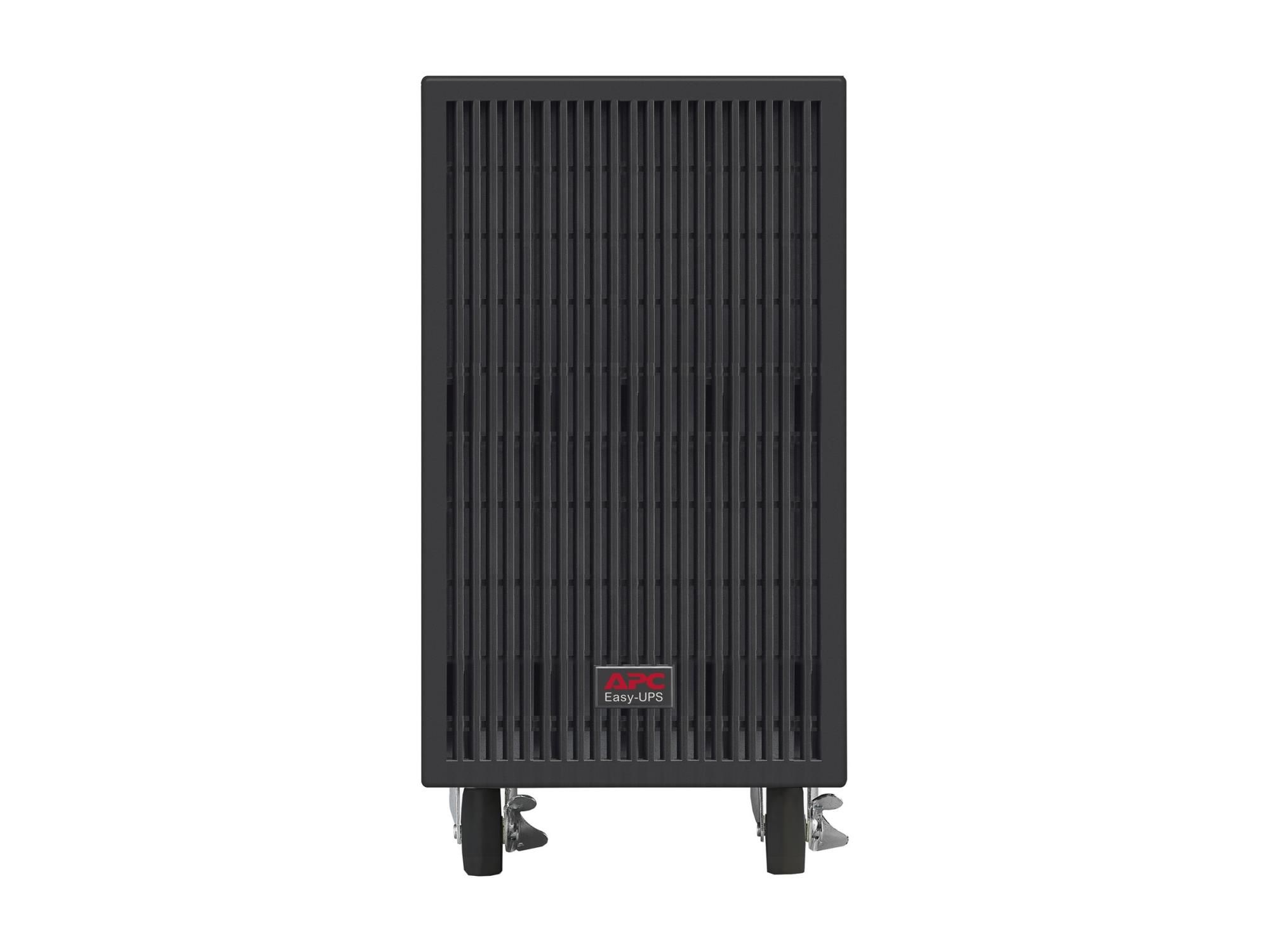 APC Easy UPS SRV 240V Battery Pack - USV-Akku