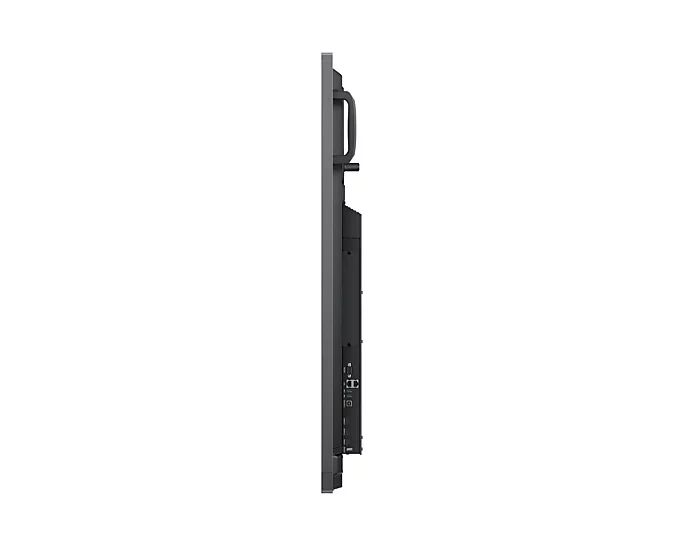 Samsung Interactive Display WA86D - 218 cm (86")