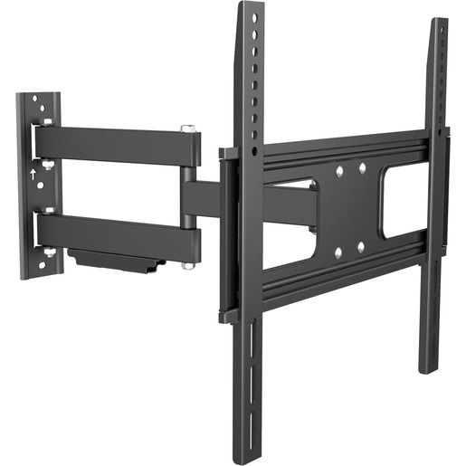 S-Impuls LCD-WANDHALTER 400X400,180°20° / IMPULS TR 89745-1 23-55Z50K 89745-1