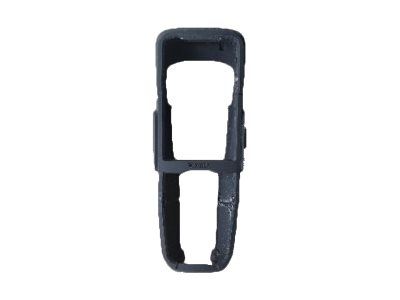 Zebra Handheld-Schutzhülle - für Zebra MC2200
