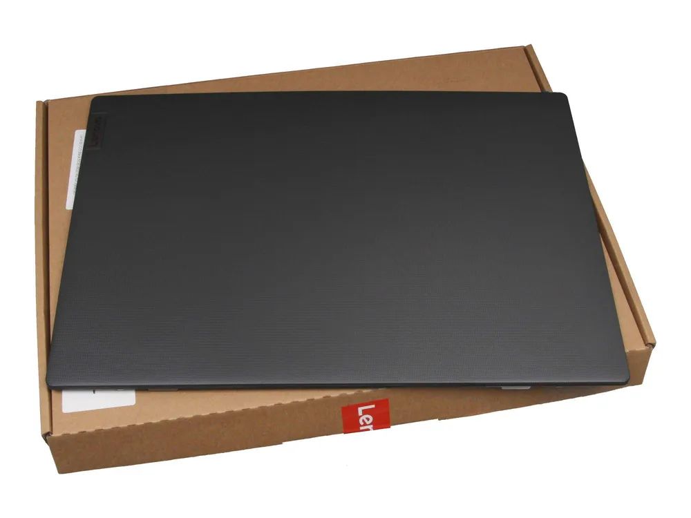 Lenovo Cover LCD L 81WB BK NT (5CB0X57436)