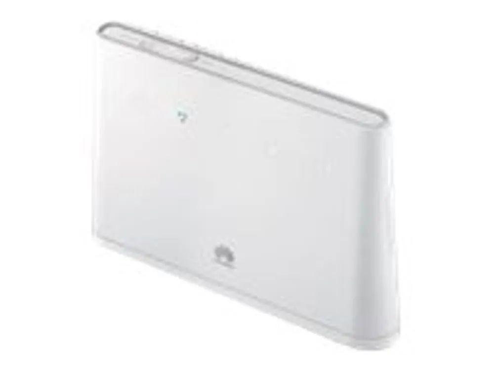 Huawei B311-221 - Wireless Router - WWAN 1GbE