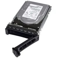 Dell 853HG - 400 GB - 1.8" - 6 Gbit/s