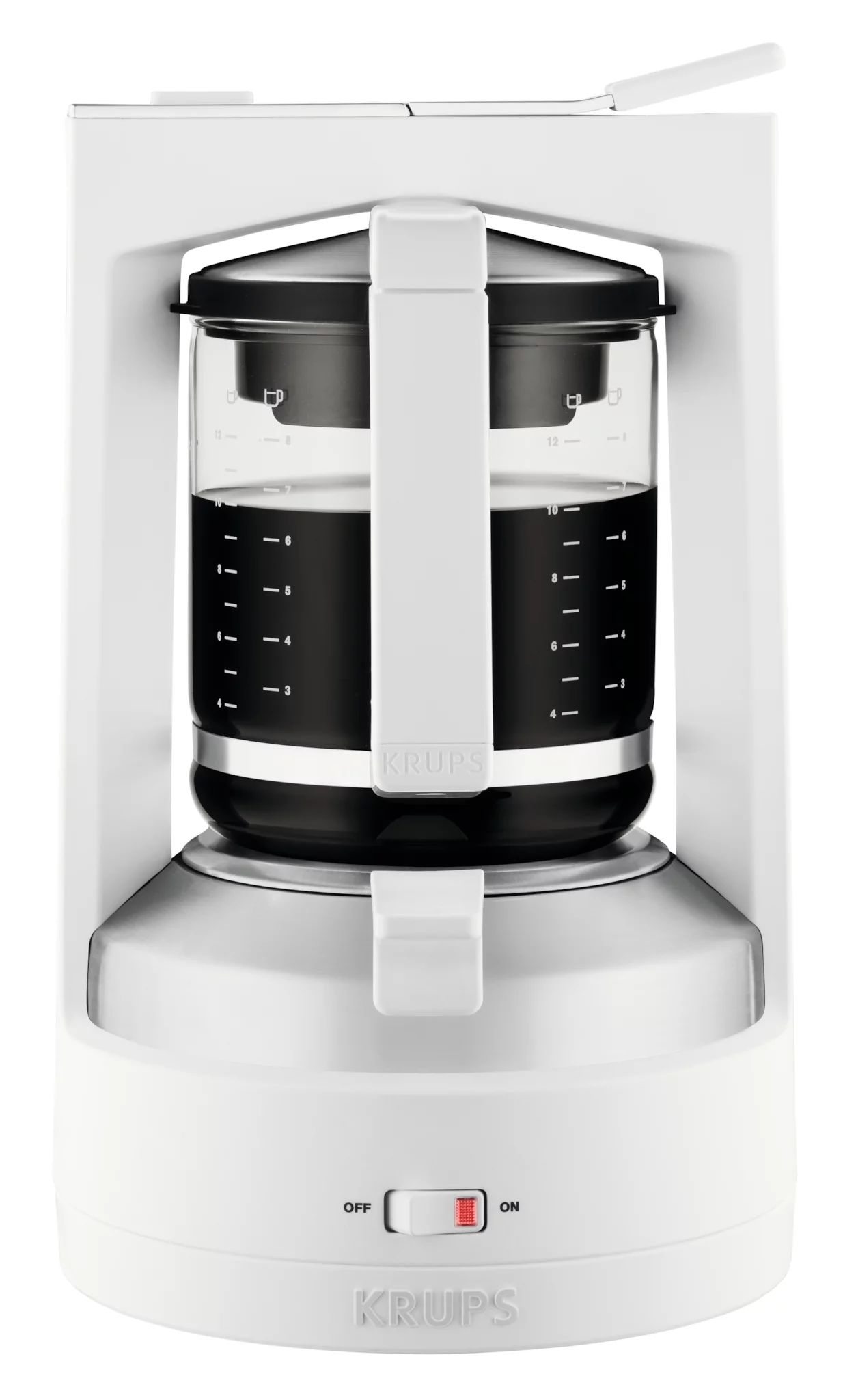 Krups KM4682