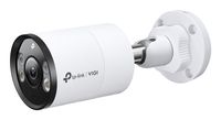 TP-LINK 5MP Super-High Definition and 24h Full-C