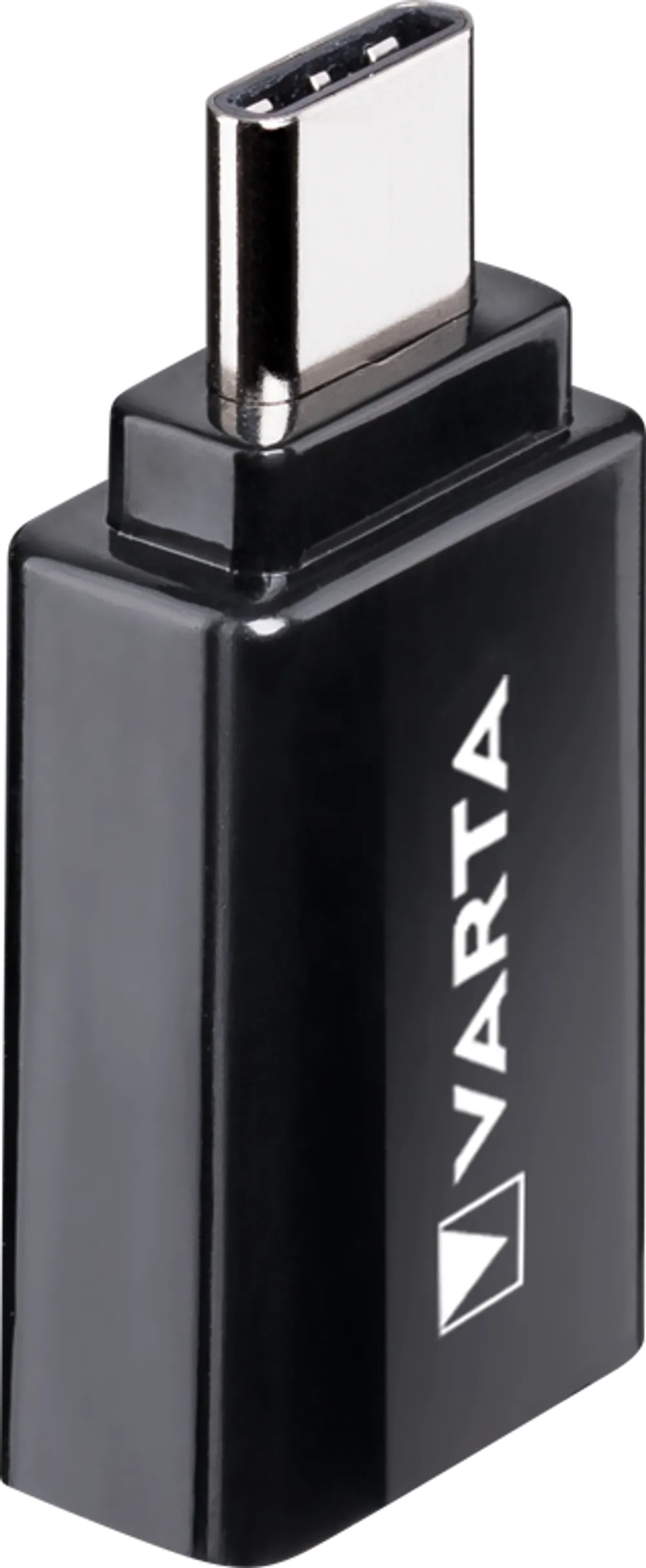 VARTA Charge & Sync Adapter USB 3.0 A - USB Type C