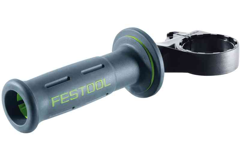 Festool AH-43/185