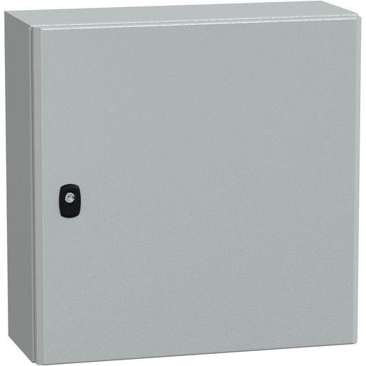 Schneider Electric WANDSCH.M.VT.M.MPL 500X500X200 / SCHN.E NSYS3D5520P MET NSYS3D5520P