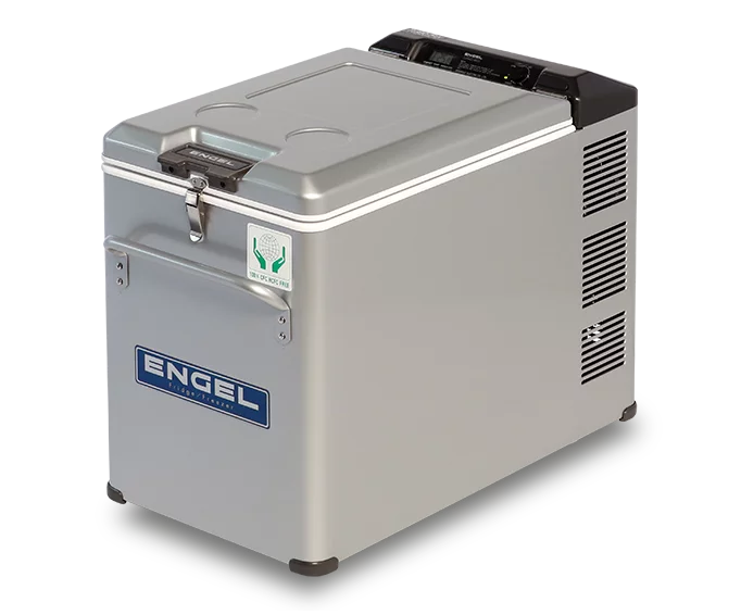 Engel MT45F-S