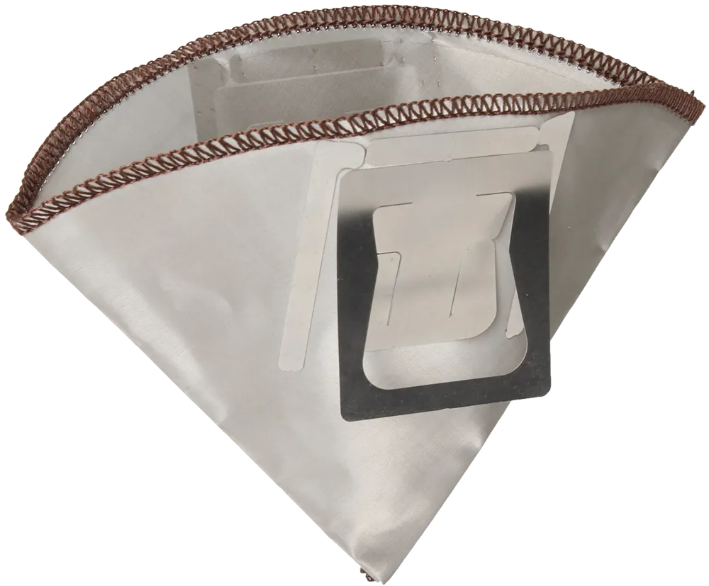 Brunner Kaffeeüberlauffilter AMIGO 4