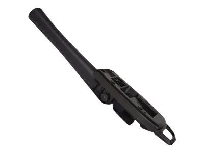 ENS Engineered Network Systems Safe to Pay Handle