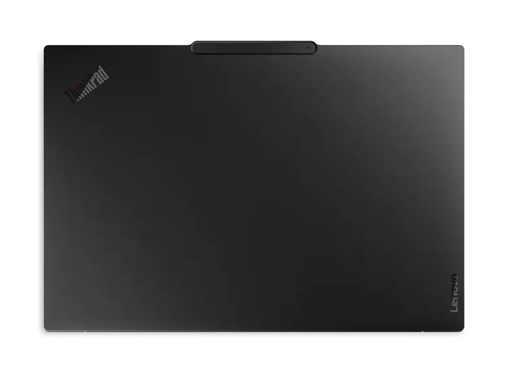 Lenovo ThinkPad T1g Gen 9 21UG - Intel Core Ultra 7 356H - Win 11 Pro - GeForce RTX 5060 - 64 GB RAM - 512 GB SSD TCG Opal Encryption 2, NVMe, Performance - 40.6 cm (16")