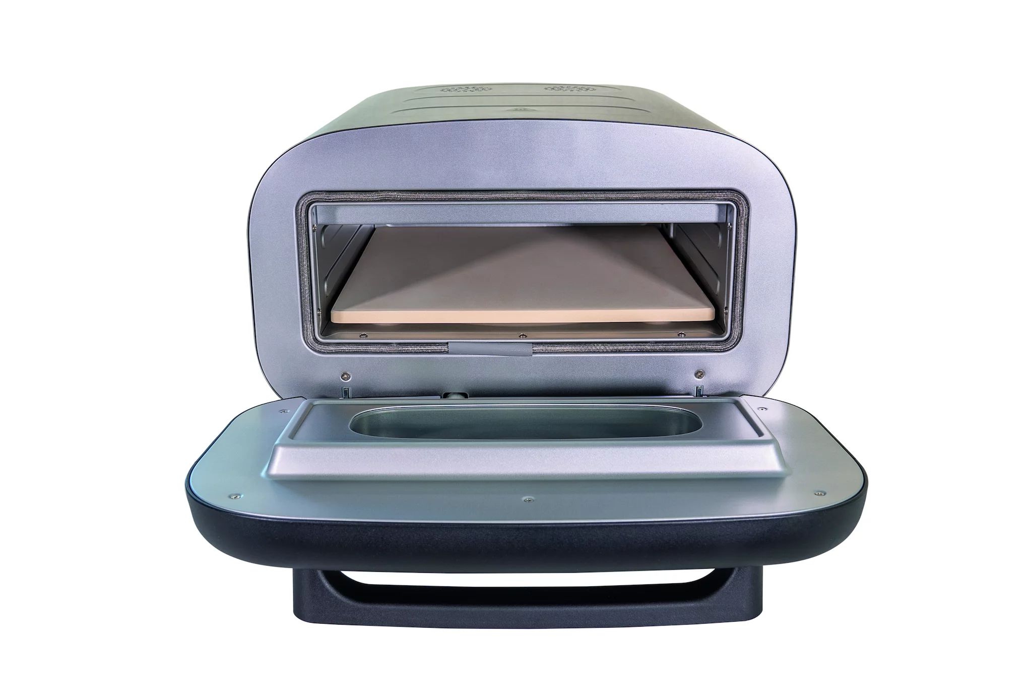 UNOLD 68806 Pizzaofen Alfredo