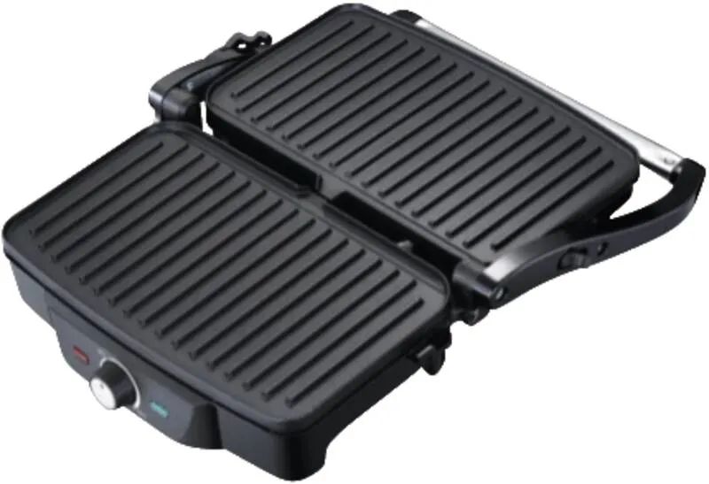Melissa Tischgrill 16240108