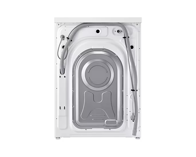 Samsung eco5185 WW80CGC04AAHEG