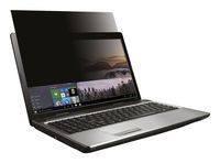 Mobilis Privacy Filter 23.8'' 16 09 Dim