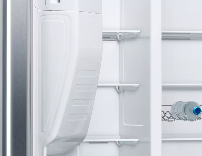 Bosch Serie 6 KAG93AIEP