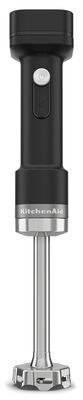 KitchenAid 5KHBRV71BM