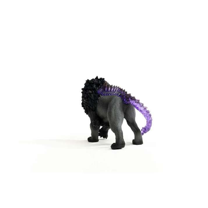 Schleich Schattenlöwe