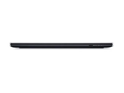 Acer TravelMate P4 Spin 14 TMP414RN-55-TCO - Flip-Design - Intel Core Ultra 7 255U / 2 GHz - Win 11 Pro - Intel Graphics - 32 GB RAM - 1.024 TB SSD QLC, NVMe - 35.6 cm (14")
