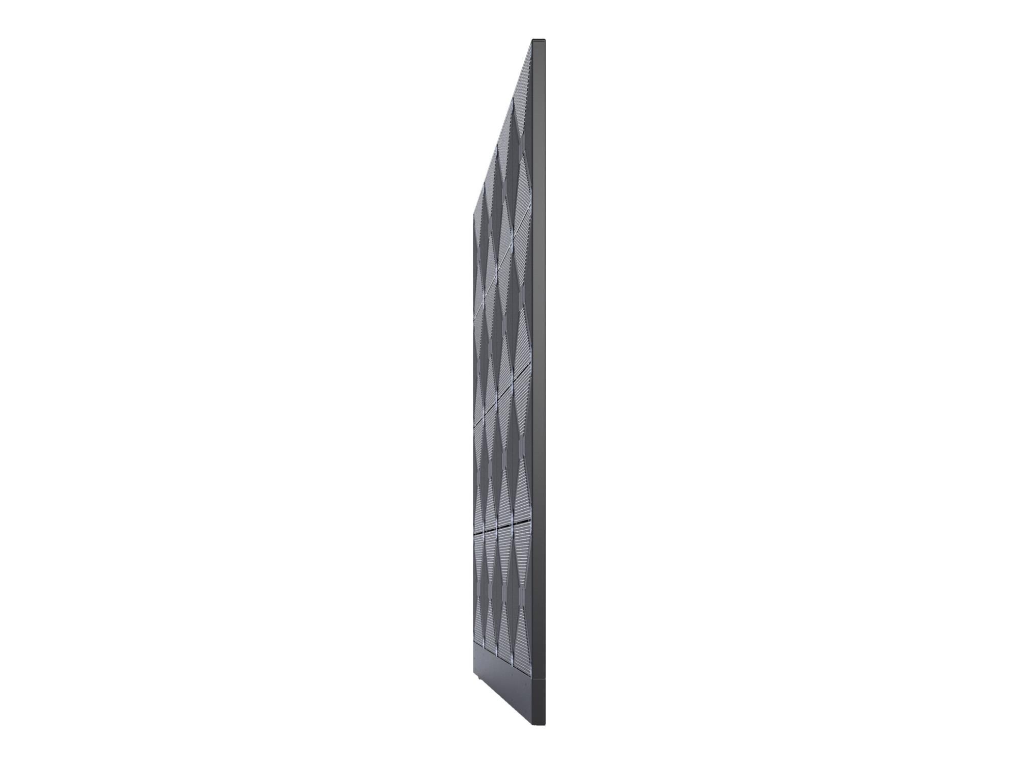 NEC Display LED-E012i-108 - LED-Videowand - Digital Signage