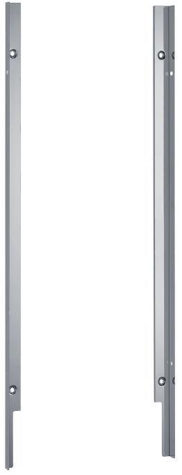 Bosch SGZ0BI01
