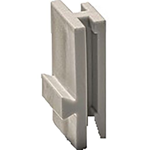 Schnabl EURO-CLIP-ADAPTER HALOGENFREI / SCHNAB ECA HGR/H 31490 31490
