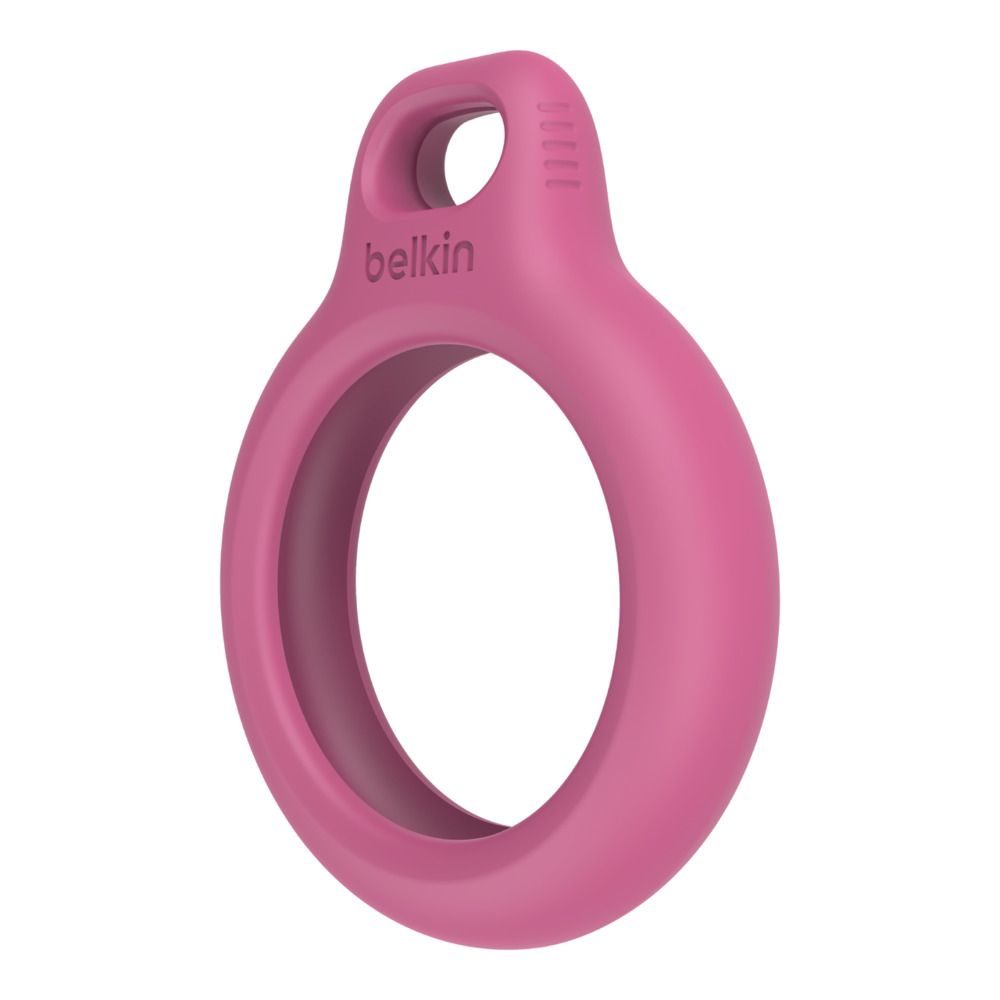 Belkin Secure Holder für Bluetooth-Tracker
